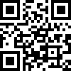 https://khabaronline.ir/x3cW2