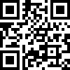 https://khabaronline.ir/xfbMT