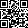 https://khabaronline.ir/xjzC