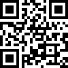 https://khabaronline.ir/xj6BH