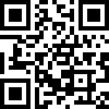 https://khabaronline.ir/xdGQ7