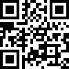 https://khabaronline.ir/xgzRP