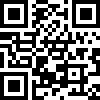 https://khabaronline.ir/xnvg5