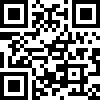 https://khabaronline.ir/x5h4m