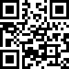 https://khabaronline.ir/x3GTX