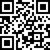 https://khabaronline.ir/xp6mK