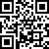https://khabaronline.ir/xhv9H
