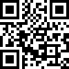 https://khabaronline.ir/xfxVw