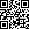 https://khabaronline.ir/xqcWv