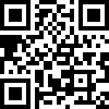 https://khabaronline.ir/xpxs4
