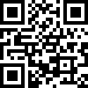 https://khabaronline.ir/xf48g