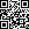 https://khabaronline.ir/xdXLj
