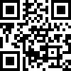 https://khabaronline.ir/xkrXQ