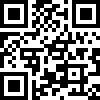 https://khabaronline.ir/x7z3F