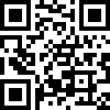 https://khabaronline.ir/xgG8K