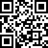 https://khabaronline.ir/x5tcx
