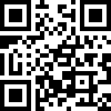 https://khabaronline.ir/x5wTN