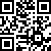 https://khabaronline.ir/xjHpM