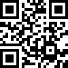 https://khabaronline.ir/x88pt