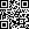 https://khabaronline.ir/xq7zV