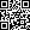 https://khabaronline.ir/xmzQX