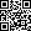 https://khabaronline.ir/xm3DF