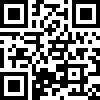 https://khabaronline.ir/xD6M