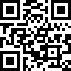 https://khabaronline.ir/xqm3M
