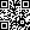 https://khabaronline.ir/xhSFx