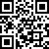 https://khabaronline.ir/xknq9