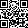 https://khabaronline.ir/xfwMr