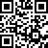 https://khabaronline.ir/x7BBt