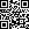 https://khabaronline.ir/xnd5R