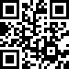 https://khabaronline.ir/xfpgH