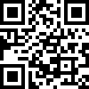 https://khabaronline.ir/x3Cjv