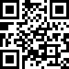 https://khabaronline.ir/x7vmV