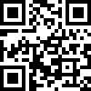 https://khabaronline.ir/x5GK6