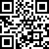 https://khabaronline.ir/xhfvv