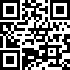 https://khabaronline.ir/xhJ2R