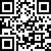 https://khabaronline.ir/x5QHv