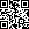 https://khabaronline.ir/x4Krc