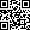https://khabaronline.ir/xL53