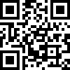 https://khabaronline.ir/x3PsS