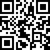 https://khabaronline.ir/xphHJ