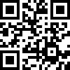 https://khabaronline.ir/xhPhN