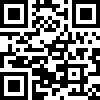 https://khabaronline.ir/x59JC