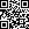 https://khabaronline.ir/xjw8H