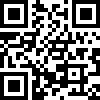https://khabaronline.ir/xfPtS