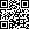 https://khabaronline.ir/xq38g