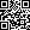 https://khabaronline.ir/x4xvW